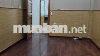 💥💥💥 NHÀ QUẬN 3: CAO THẮNG - BTCT 5 TẦNG - HXH 5M. 👉 CHỈ 8.X TỶ 💰