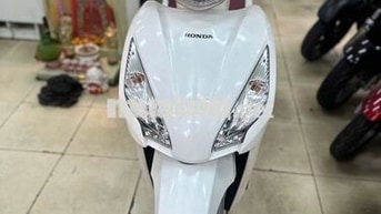 Honda Vision 110cc 2015 bs 59v2-20700