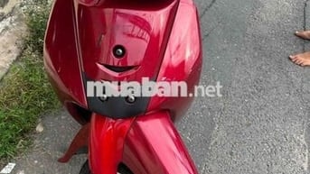 WAVE ANPHA SIU TẦM MÁY ZIN CHẠY NGON BỀN ÊM MẠNH