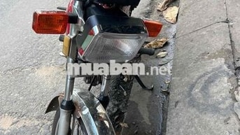 WIN MÁY ÊM CHẠY NGON GIÁRẺ XINHAN ĐÈN KÈN CAVET ĐỦ