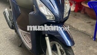 Honda Vision 110cc 2014 bs 66sa-05107