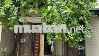 PASS CCMN Tháng 7 (HĐ đến t12)