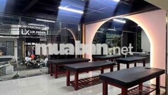 MBKD TÂN QUY SÁT ĐƯỜNG SỐ 79 TRỤC SẦM UẤT NHẤT QUẬN 7 GIÁ SIÊU MỀM