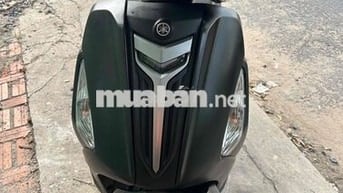 GANDER BIỂN50 MÁY ZIN CHẠY CỰC NGON ÊM MẠNH KO KÊU
