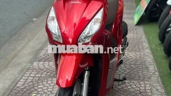 Honda Vision 110cc 2014 bs 60c1-63678