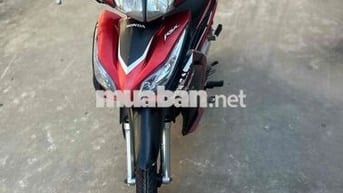 Honda RSX 110 Đỏ