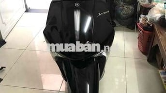 Yamaha Janus 2018 Xe Đẹp