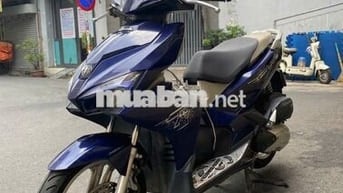 Honda Air Blade 2019 BS HCM, Xe Zin, Chính chủ.