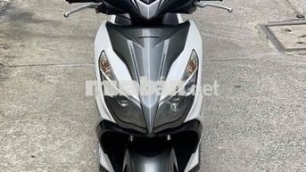 Cần Bán Ab125 2013 Bst86 Chính Chủ Ký Giấy