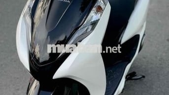 Lead 125 mẫu 2019 khoá smakey bstp 9chủ máy zin100