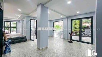 MBKD KDC KIM SƠN 200m2 CÓ SÂN VƯỜN + VỈA HÈ RỘNG KHU SINH VIÊN SẦM UÂT