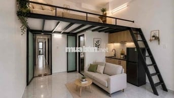 TẶNG 500K CHO KHÁCH CHỐT SỚM NHẤT 🥰 . CHDV VỪA KHAI TRƯƠNG