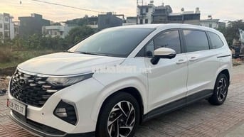Hyundai Custin 2023 1.5 đặc biệt cực đẹp zin rẻ