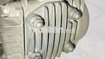 đúng zx đầu 50 khung y00
