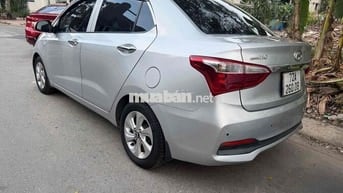 Hyundai Grand i10