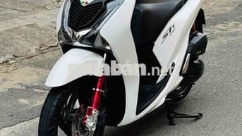 Honda SH 150i ABS 2019 Sporty Trắng