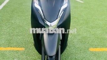 (CỌP) LEAD 2020 BẢN ĐẶC BIỆT BLACK EDITION 6000KM