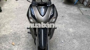 Future Fi 2016 bstp 9chủ zin ngon jupiter,wave