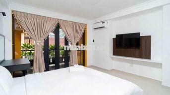 🏮 CHO THUÊ HOMESTAY PHONG CÁCH HỘI AN – KHU PHẠM VĂN ĐỒNG