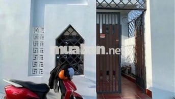 cho thuê nhà cấp 3 chính chủ. gần 200m2 giá rẻ.