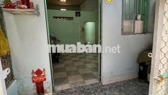 cho thuê phòng 40m2 - giá 3,5 triệu - Gần ĐH Văn Hiến , Gần Chợ
