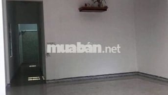 Hạ giá bán gấp nhà cấp 4 Đặng Văn Bi P.Trường Thọ Q.Thủ Đức 2TỶ870(TL)