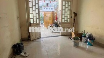 chủ dể tính cho thuê nhà cố định lâu dài