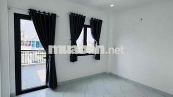 🇻🇳🇻🇳🇻🇳NHÀ 4PN 3WC SÂN THƯỢNG HUỲNH TẤN PHÁT NHÀ BÈ