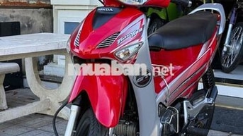 🌈 FU NEO 2007 HSCT XEĐẸP MÀUĐẸP MÁY NGON ÊM💥CÓGÓP💥