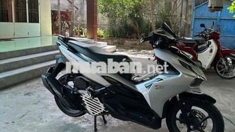 Honda Air Blade 125 2025 Bạc