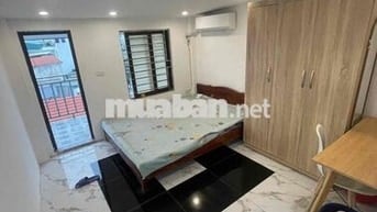 phòng trọ 20 đường Nguyễn Văn Linh phường thạch bàn Long biên