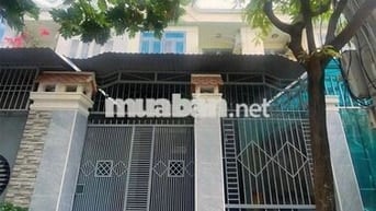 CHO THUÊ NHÀ 3 PHÒNG NGỦ GIÁ 15 TRIỆU/THÁNG KHU VỰC VĨNH HẢI 