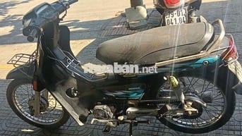 CẦN BÁN RIM LÙN ÊM RU SẠCH SẼ
