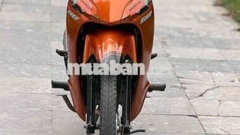 Wave A110cc Chính chủ Sd