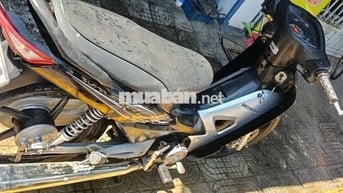 CẦN BÁN WAY LD ÊM RU SẠCH SẼ 