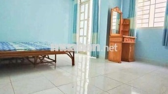 💥 Phòng Ban Công Full Nội Thất - Gần Ngã Tư Phú Nhuận Và CV Gia Định