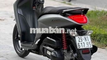Yamaha Janus Chính chủ Sd máy zin