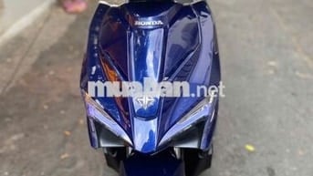 Honda Air Blade 125cc 2016 bs 59s2-46903