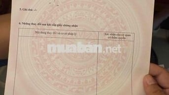 đất hoà hưng xuyên mộc, nay thuộc hoà hội TP HCM