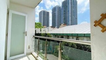 1 Phòng ngủ , tách bếp , ban công siêu rộng , view cực đẹp chỉ 7 tr