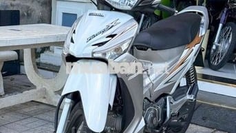 🌈 FUX TRẮNG HCST XE CỨNG MÁY ÊM MẠNH VỌT💥CÓ GÓP💥