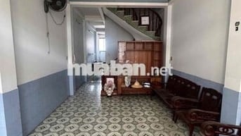 cho nữ thuê phòng hẻm 201 nguyễn xí