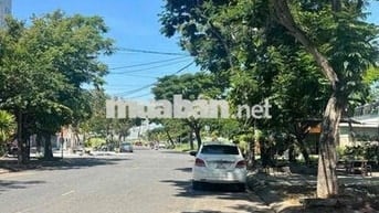 🏡 CHO THUÊ NHÀ NGUYÊN CĂN CAO CẤP – MẶT TIỀN NGUYỄN ĐĂNG GIAI