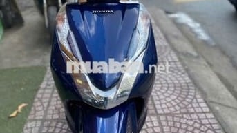 Honda Lead 125cc 2015 bs 59p2-19511