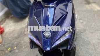 Honda Air Blade 125cc 2019 bs 59g2-68203