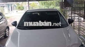 Honda City Trắng 5 chỗ 101.764 km