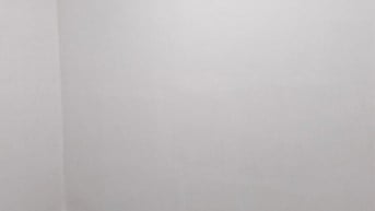 Bán nhà 4m x11m, gần Nguyễn Ảnh Thủ