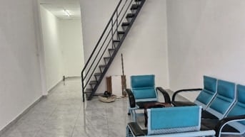 Bán nhà 4m x11m, gần Nguyễn Ảnh Thủ