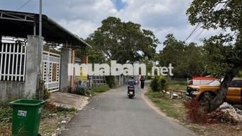 🎯 BỎ PHỐ LÊN NÚI - LÔ ĐẤT 360.7M² VIEW NÚI CHỨA CHAN ĐẦY TIỀM NĂNG! 🎯