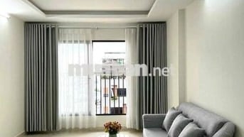cần bán căn Xh2, khu đô thị Phước Long 2, nhà mới 2pn